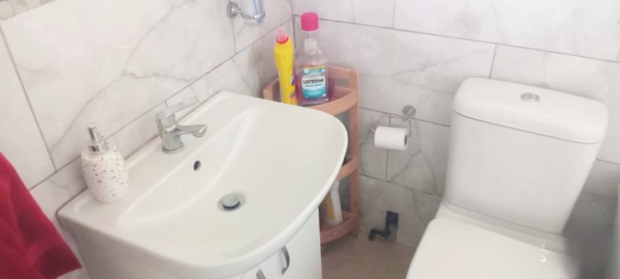 3 Bedroom Property for Sale in Annadale Limpopo