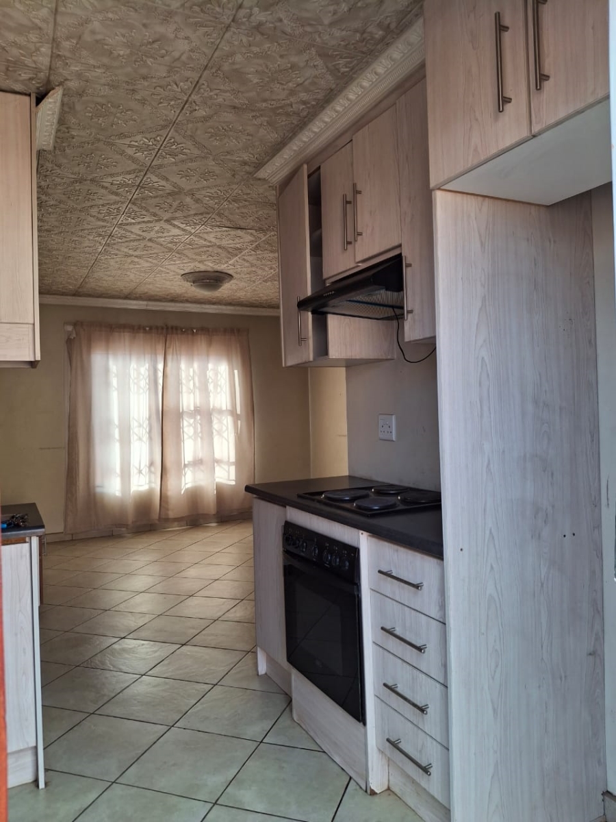 3 Bedroom Property for Sale in Southern Gateway Limpopo