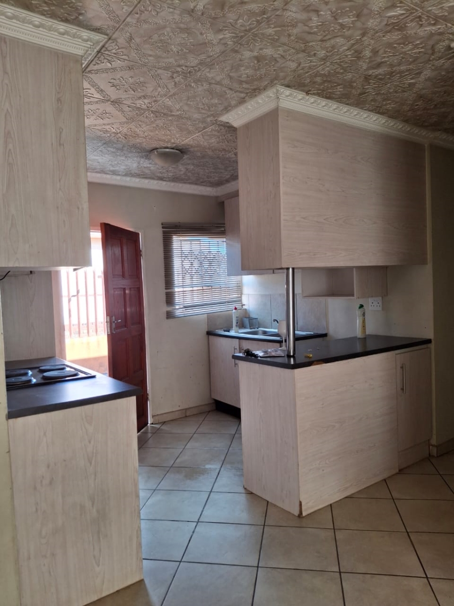 3 Bedroom Property for Sale in Southern Gateway Limpopo