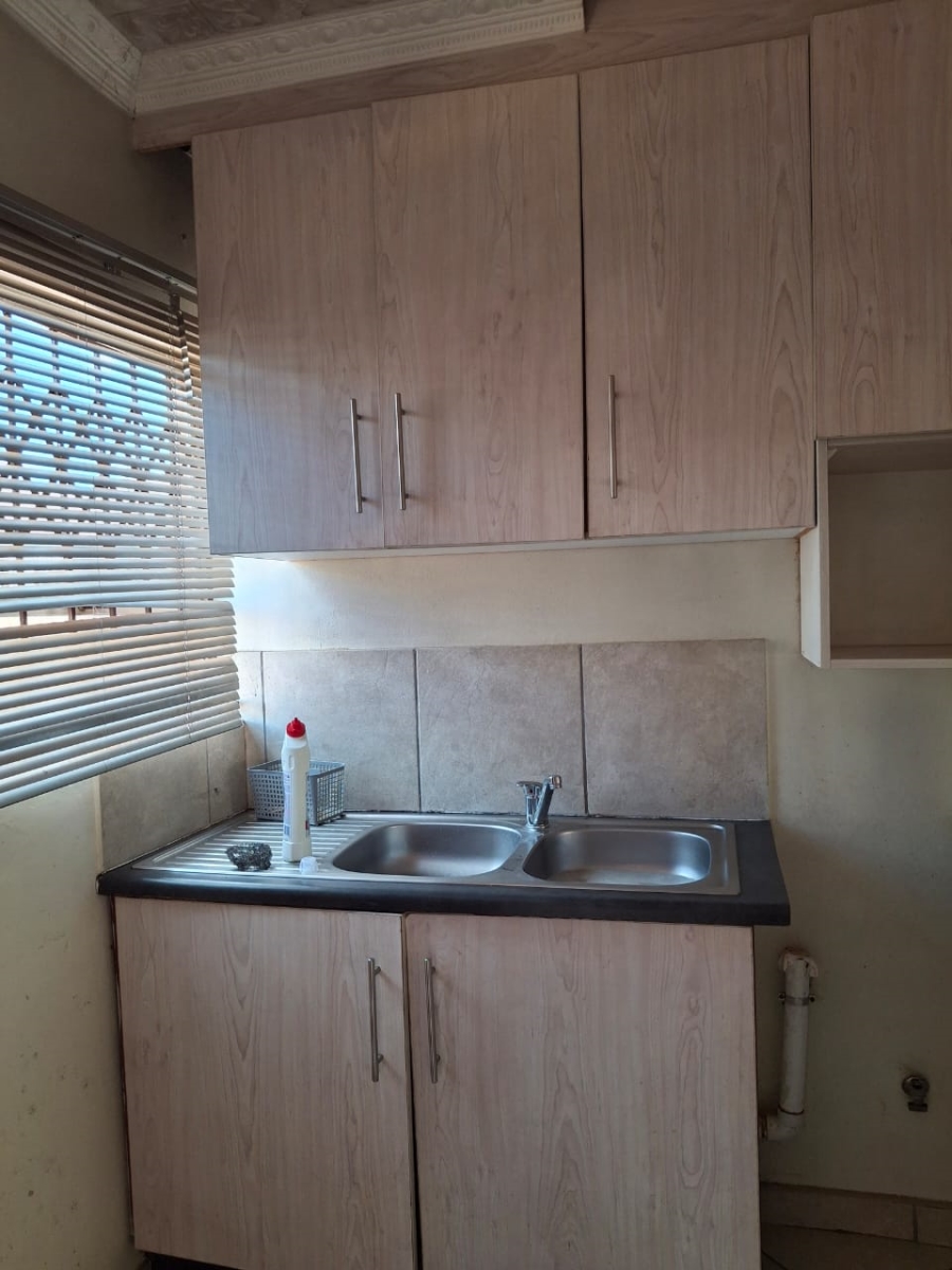 3 Bedroom Property for Sale in Southern Gateway Limpopo