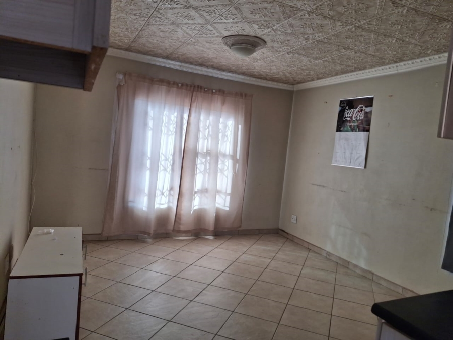 3 Bedroom Property for Sale in Southern Gateway Limpopo