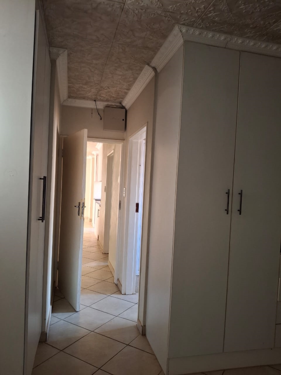 3 Bedroom Property for Sale in Southern Gateway Limpopo