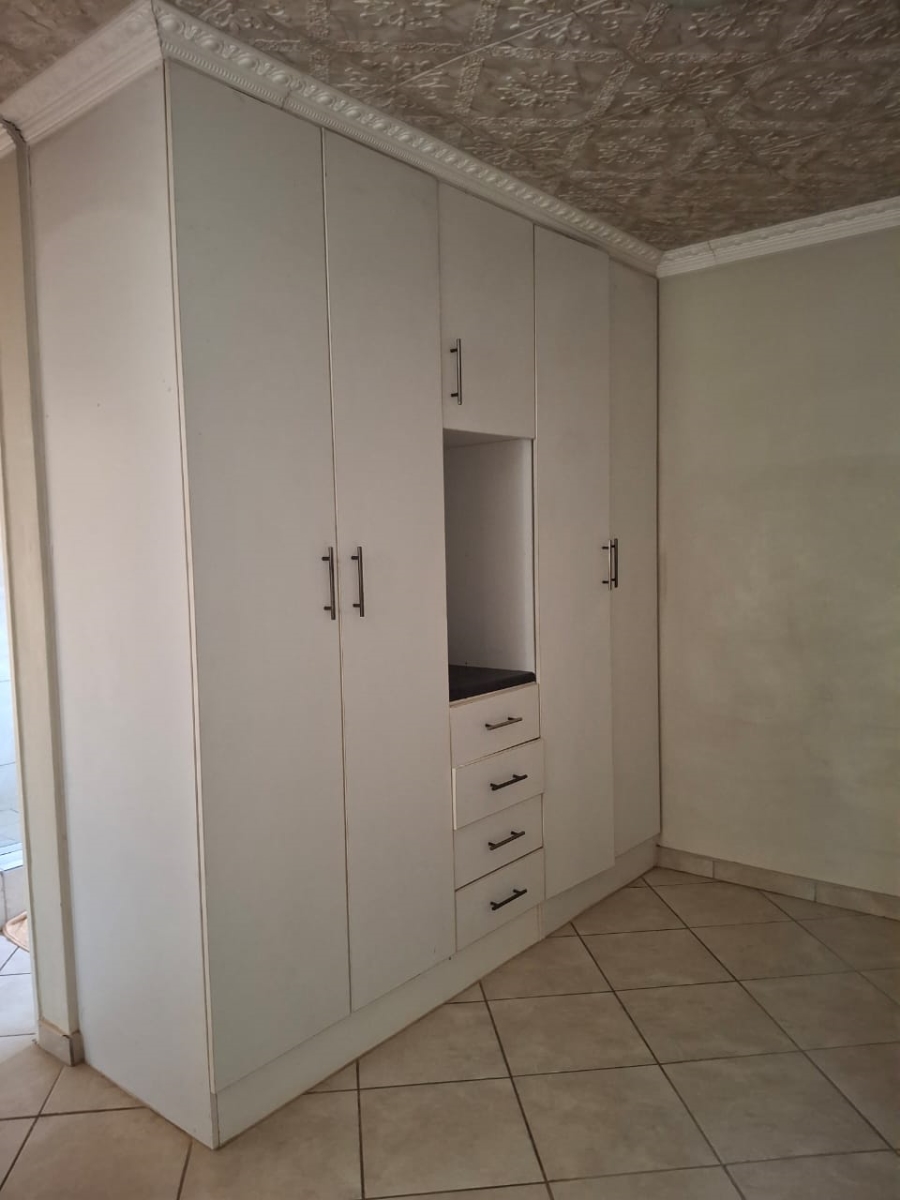 3 Bedroom Property for Sale in Southern Gateway Limpopo