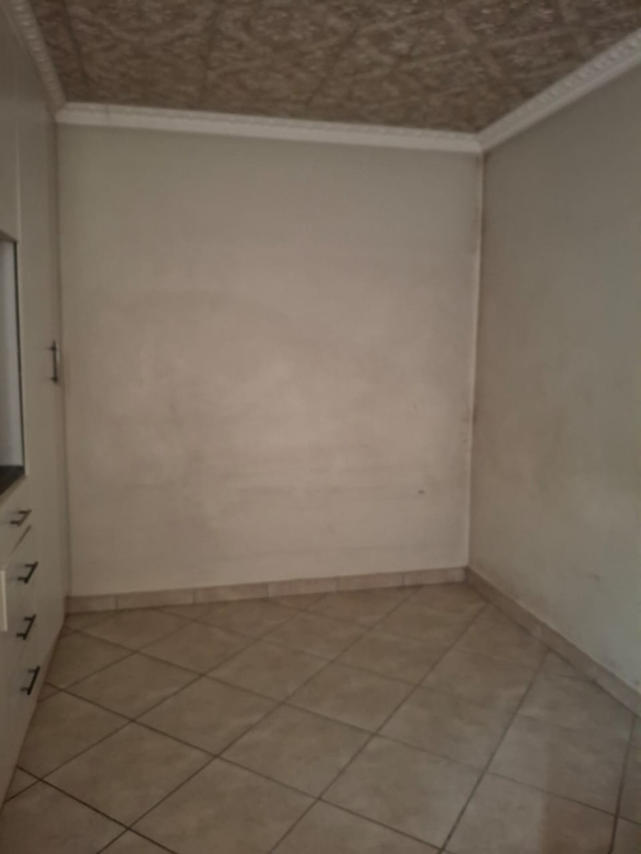 3 Bedroom Property for Sale in Southern Gateway Limpopo