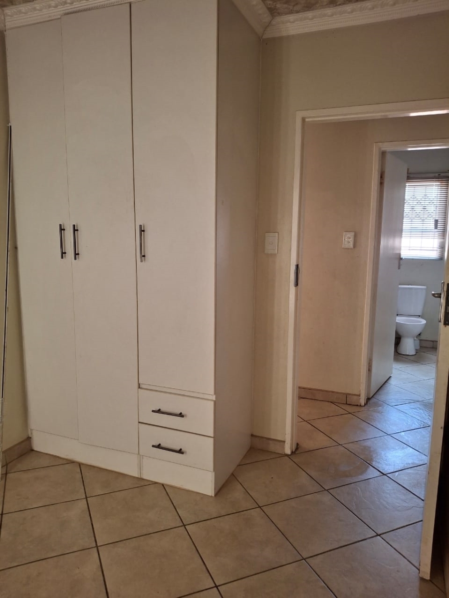 3 Bedroom Property for Sale in Southern Gateway Limpopo