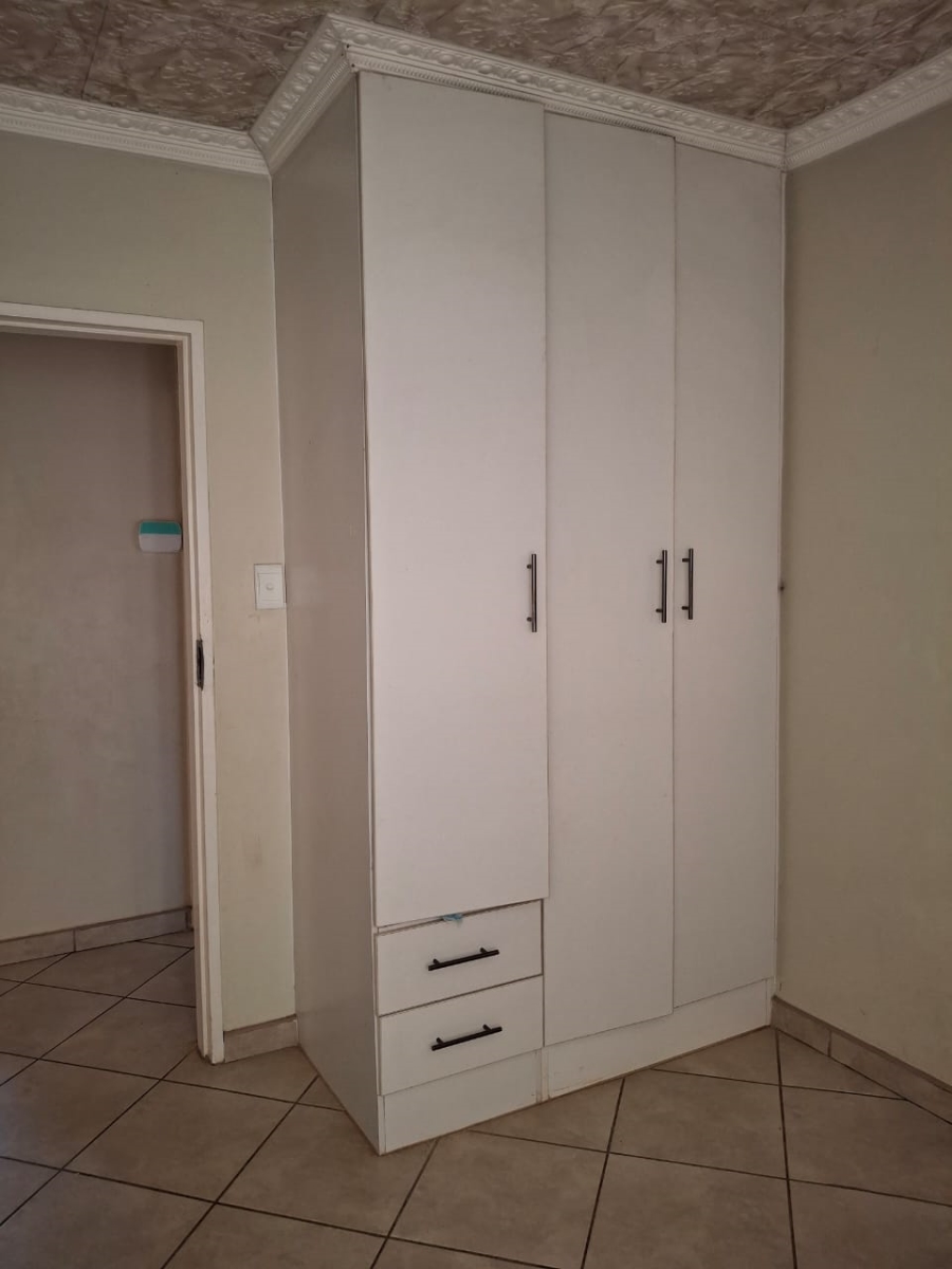 3 Bedroom Property for Sale in Southern Gateway Limpopo