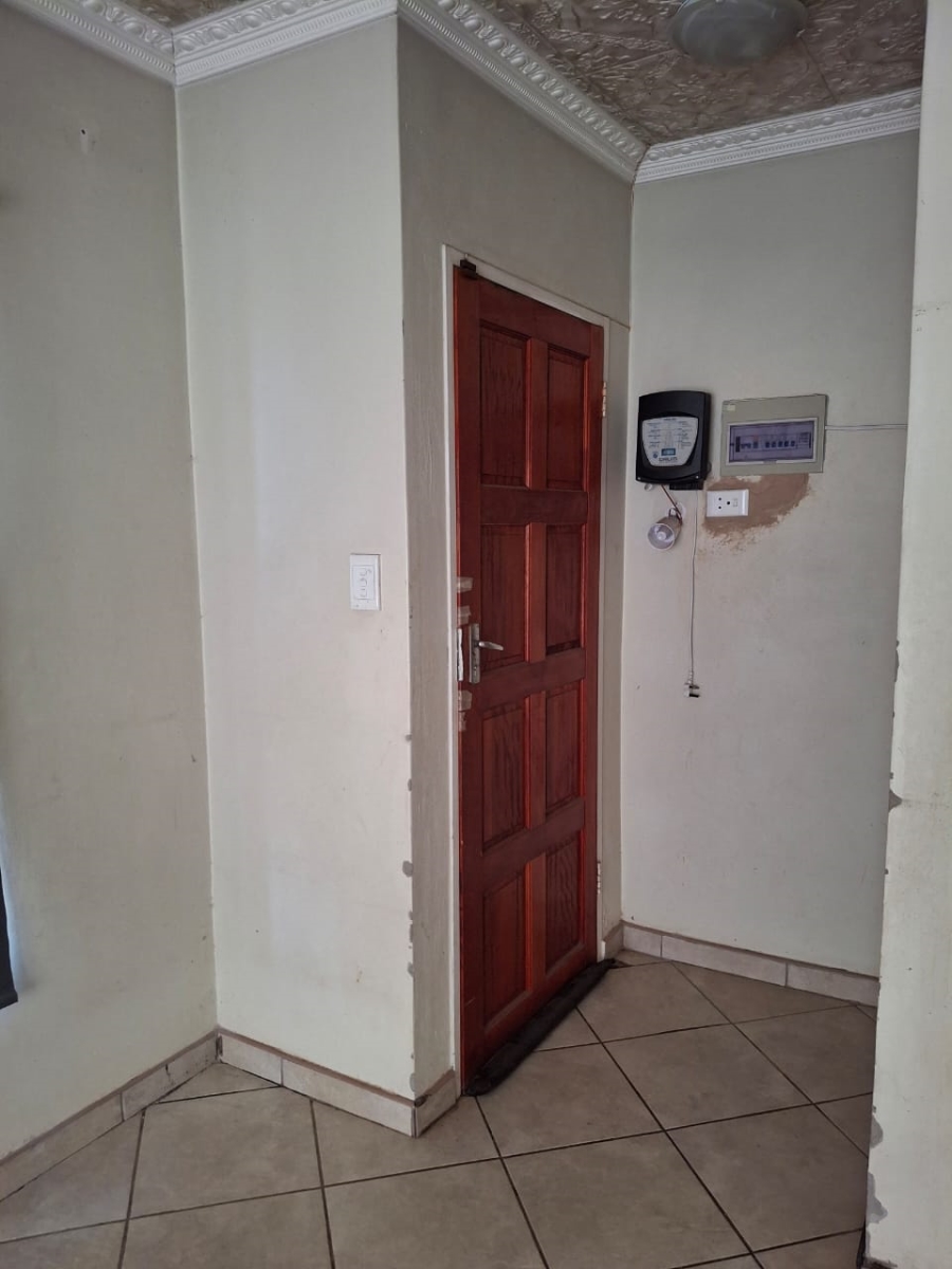 3 Bedroom Property for Sale in Southern Gateway Limpopo