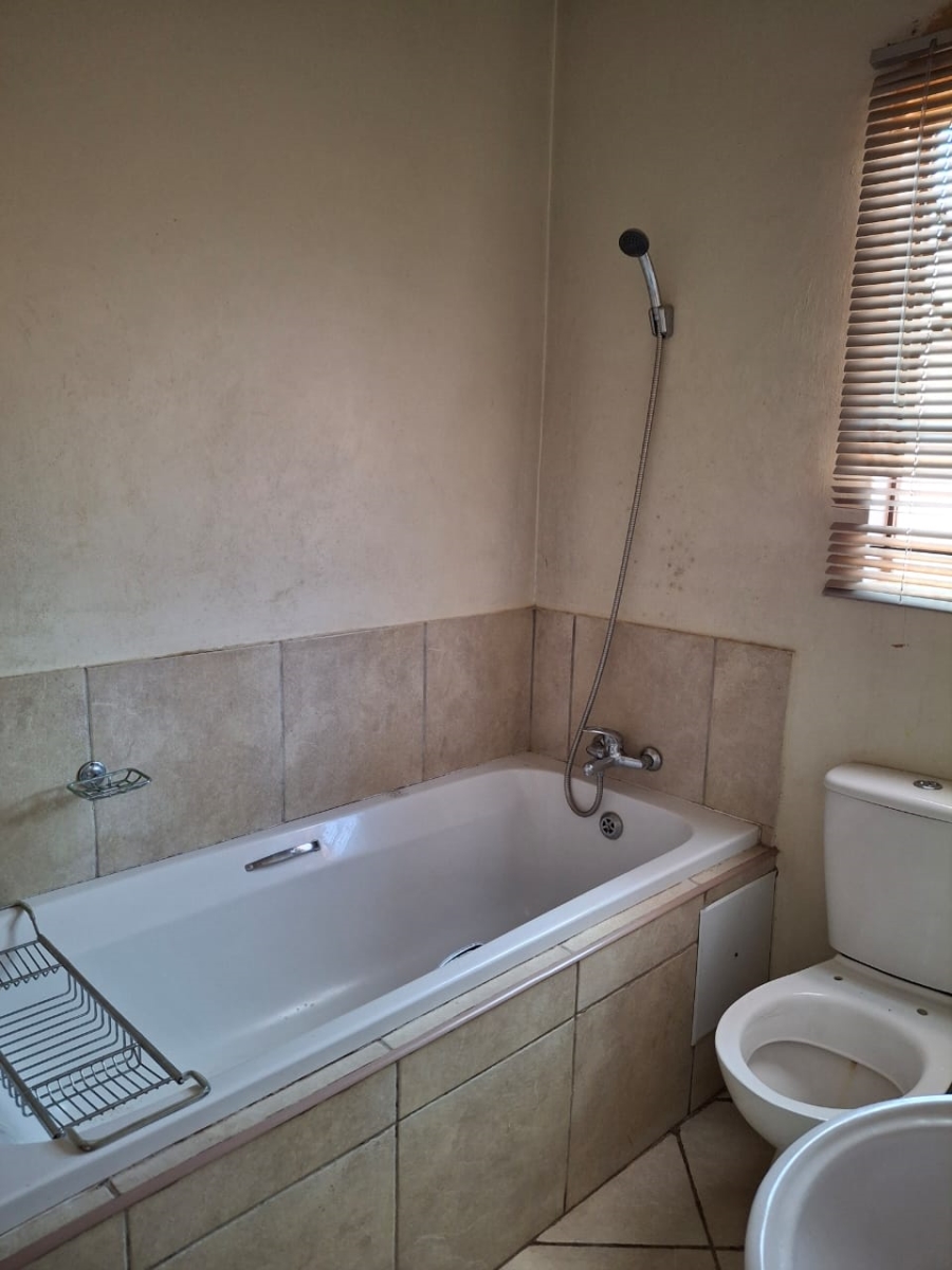 3 Bedroom Property for Sale in Southern Gateway Limpopo