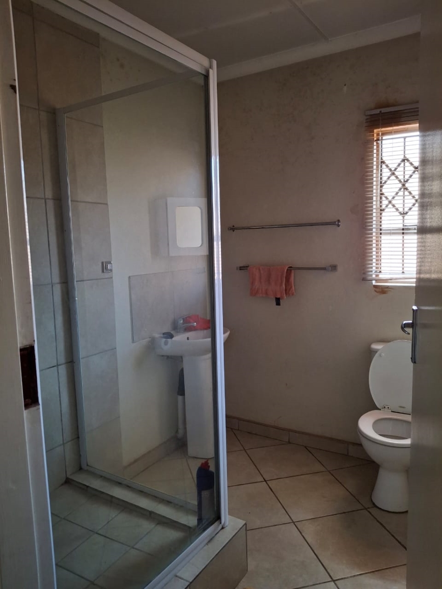 3 Bedroom Property for Sale in Southern Gateway Limpopo