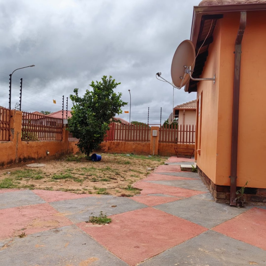 3 Bedroom Property for Sale in Southern Gateway Limpopo