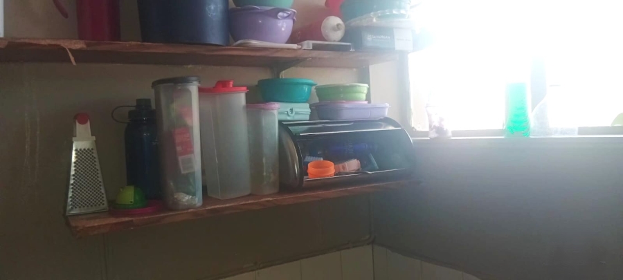 2 Bedroom Property for Sale in Polokwane Central Limpopo