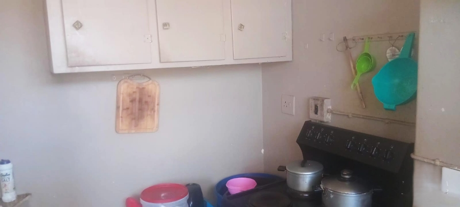 2 Bedroom Property for Sale in Polokwane Central Limpopo