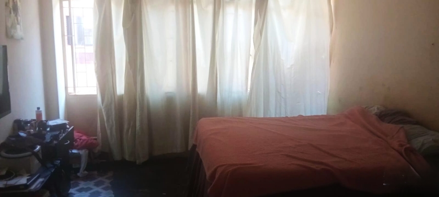 2 Bedroom Property for Sale in Polokwane Central Limpopo