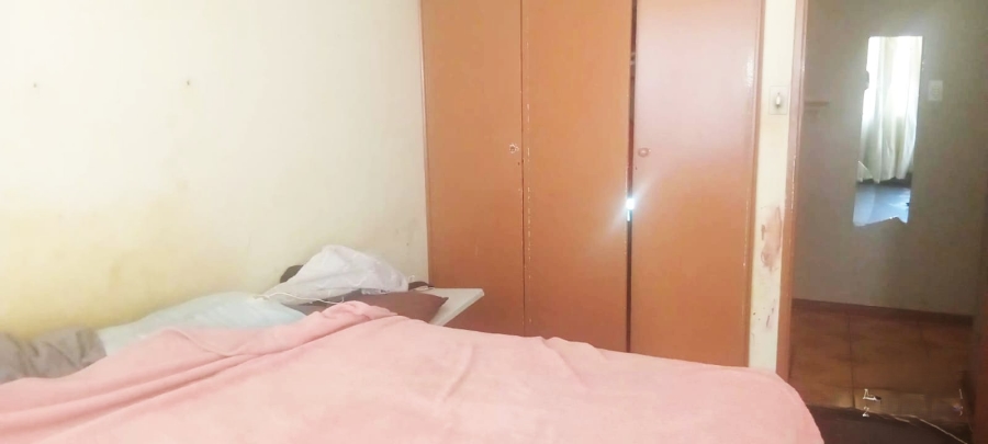 2 Bedroom Property for Sale in Polokwane Central Limpopo