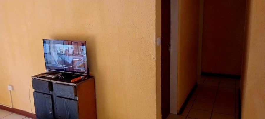 2 Bedroom Property for Sale in Polokwane Central Limpopo