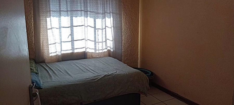 2 Bedroom Property for Sale in Polokwane Central Limpopo