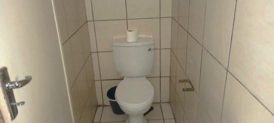 2 Bedroom Property for Sale in Polokwane Central Limpopo