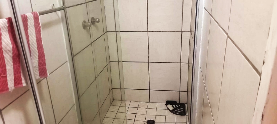 2 Bedroom Property for Sale in Polokwane Central Limpopo