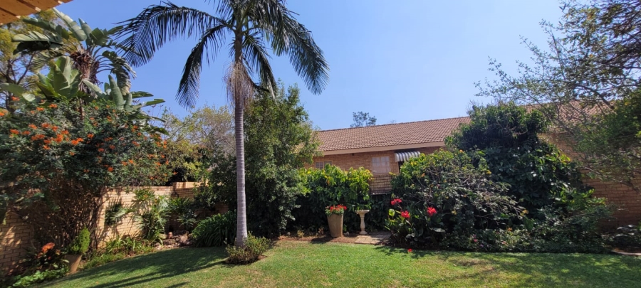 3 Bedroom Property for Sale in Bela Bela Limpopo