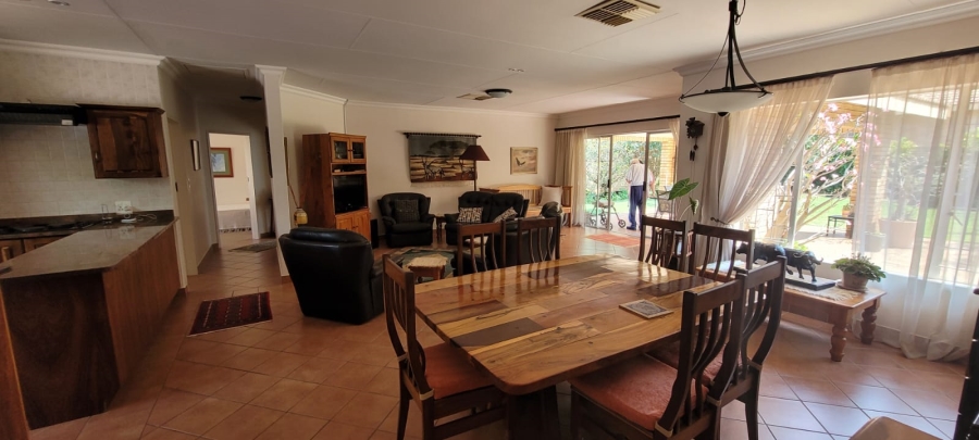 3 Bedroom Property for Sale in Bela Bela Limpopo