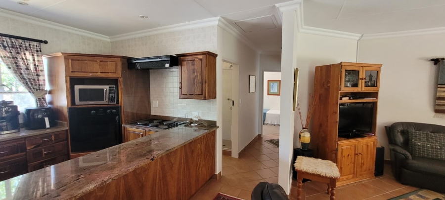 3 Bedroom Property for Sale in Bela Bela Limpopo