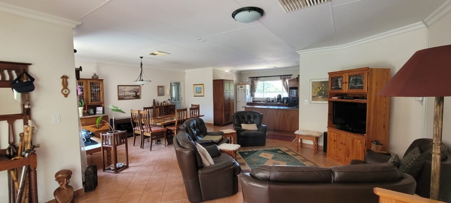 3 Bedroom Property for Sale in Bela Bela Limpopo