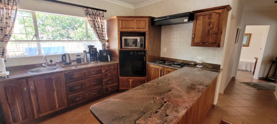 3 Bedroom Property for Sale in Bela Bela Limpopo