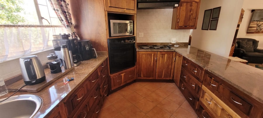 3 Bedroom Property for Sale in Bela Bela Limpopo