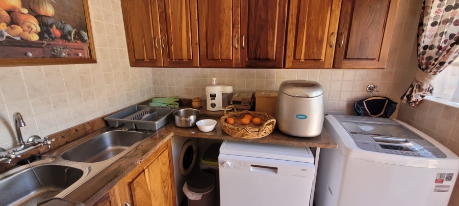 3 Bedroom Property for Sale in Bela Bela Limpopo