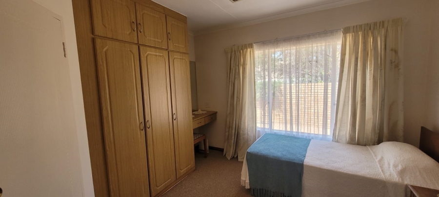 3 Bedroom Property for Sale in Bela Bela Limpopo