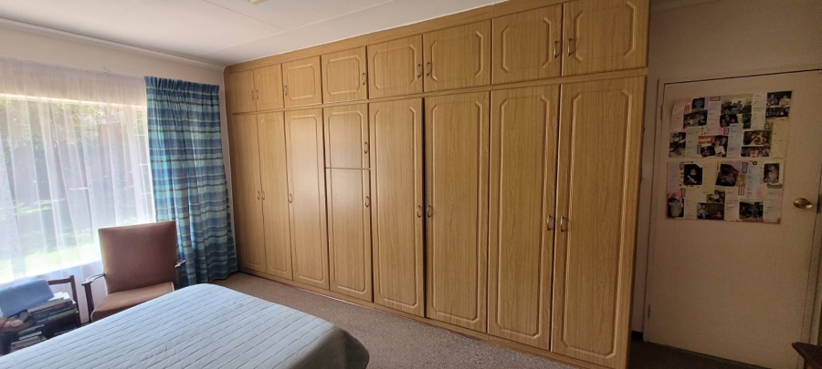 3 Bedroom Property for Sale in Bela Bela Limpopo