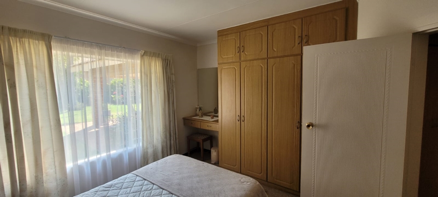 3 Bedroom Property for Sale in Bela Bela Limpopo