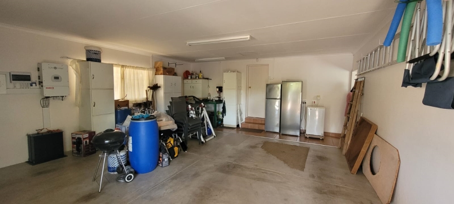 3 Bedroom Property for Sale in Bela Bela Limpopo