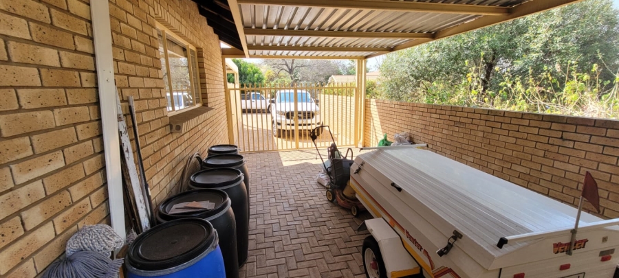 3 Bedroom Property for Sale in Bela Bela Limpopo