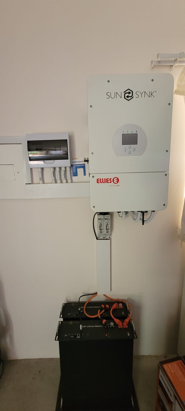 3 Bedroom Property for Sale in Bela Bela Limpopo