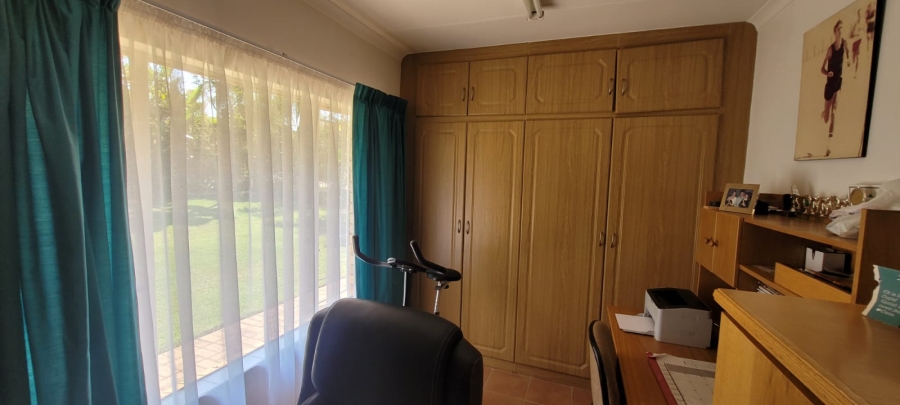 3 Bedroom Property for Sale in Bela Bela Limpopo