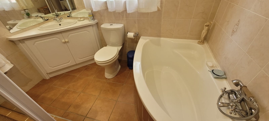 3 Bedroom Property for Sale in Bela Bela Limpopo