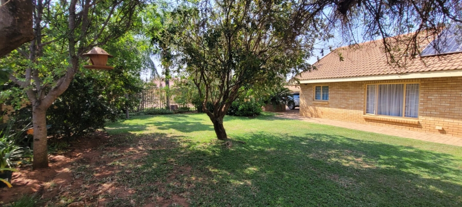 3 Bedroom Property for Sale in Bela Bela Limpopo