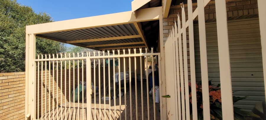 3 Bedroom Property for Sale in Bela Bela Limpopo