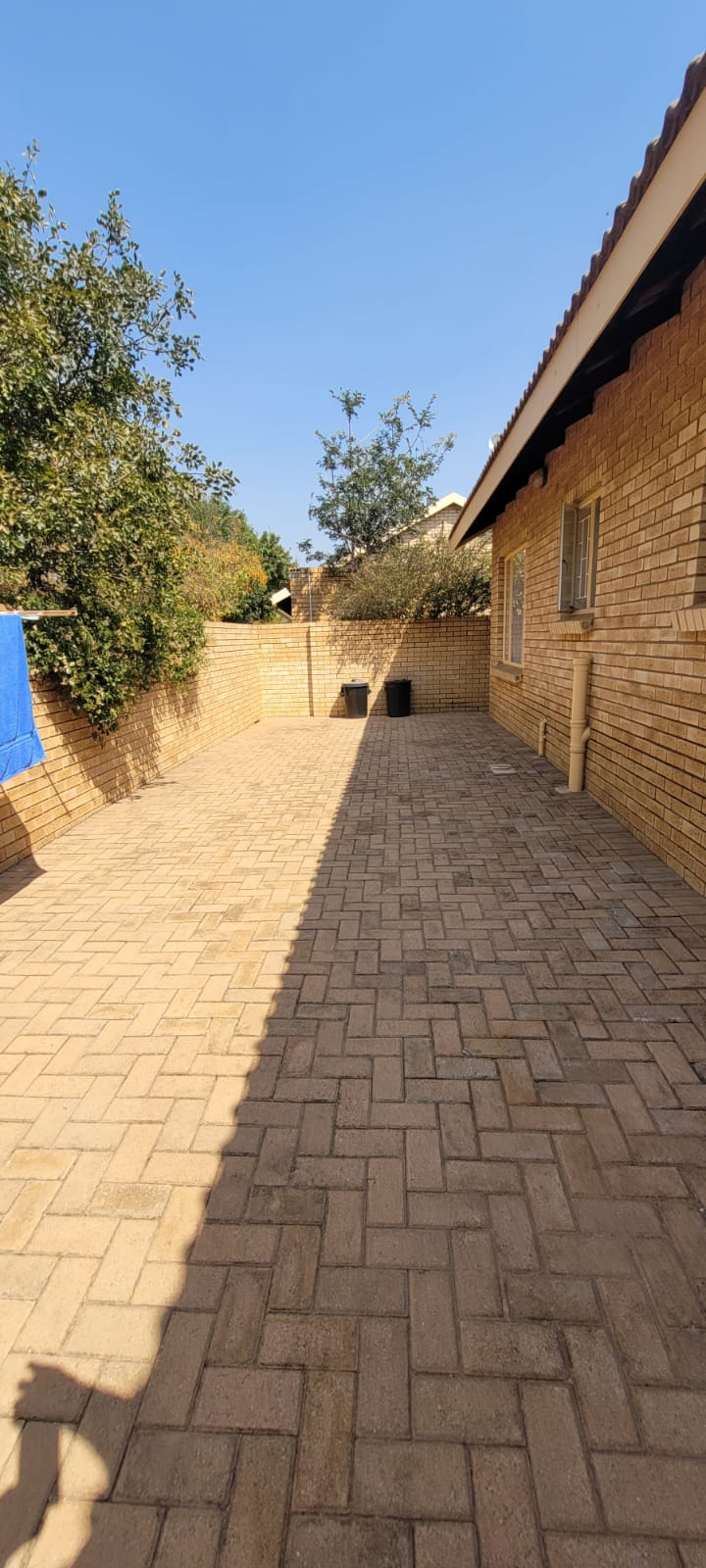 3 Bedroom Property for Sale in Bela Bela Limpopo