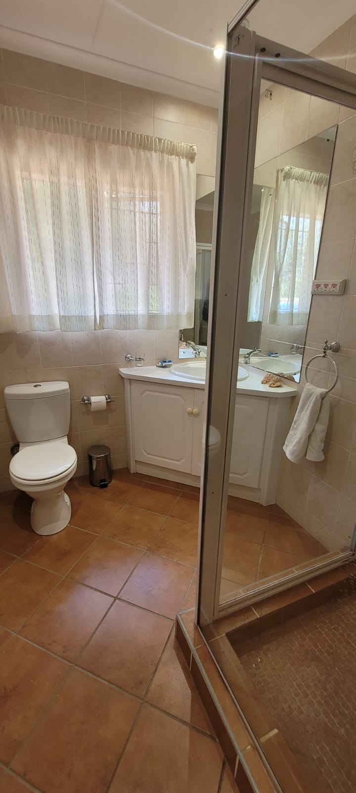 3 Bedroom Property for Sale in Bela Bela Limpopo