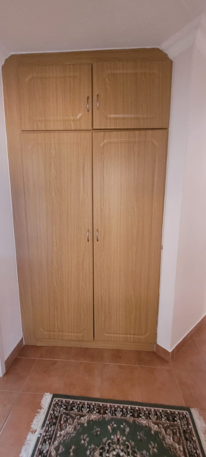 3 Bedroom Property for Sale in Bela Bela Limpopo