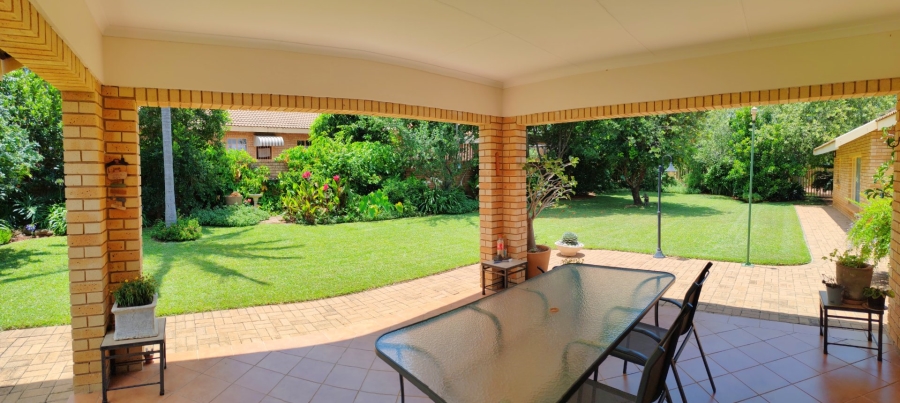 3 Bedroom Property for Sale in Bela Bela Limpopo