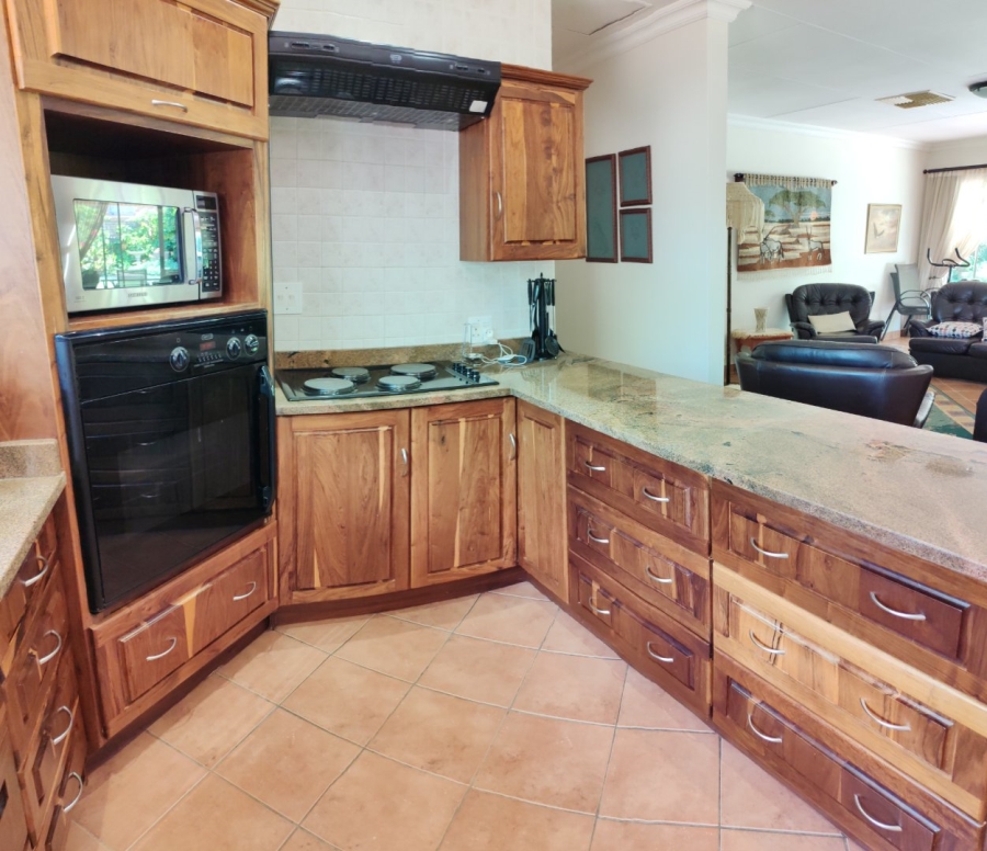 3 Bedroom Property for Sale in Bela Bela Limpopo