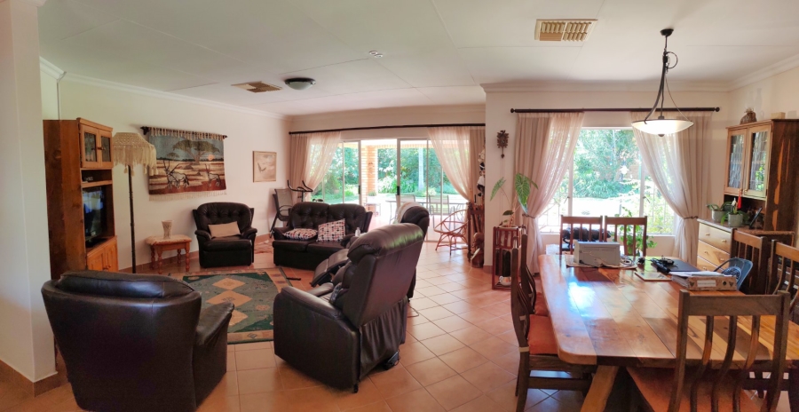 3 Bedroom Property for Sale in Bela Bela Limpopo