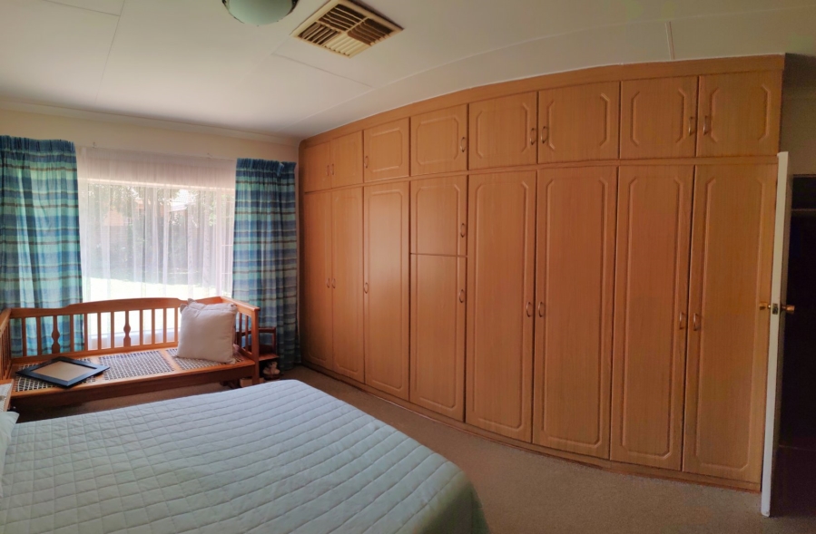 3 Bedroom Property for Sale in Bela Bela Limpopo