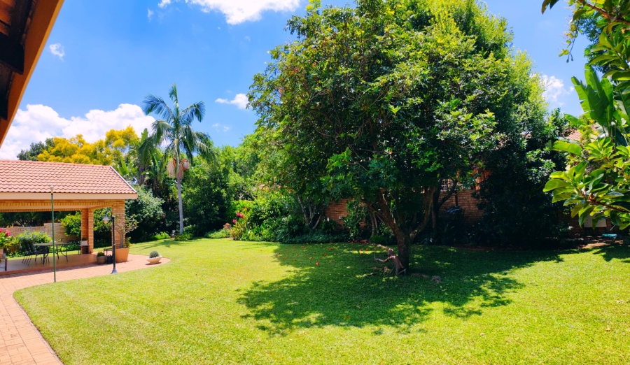 3 Bedroom Property for Sale in Bela Bela Limpopo