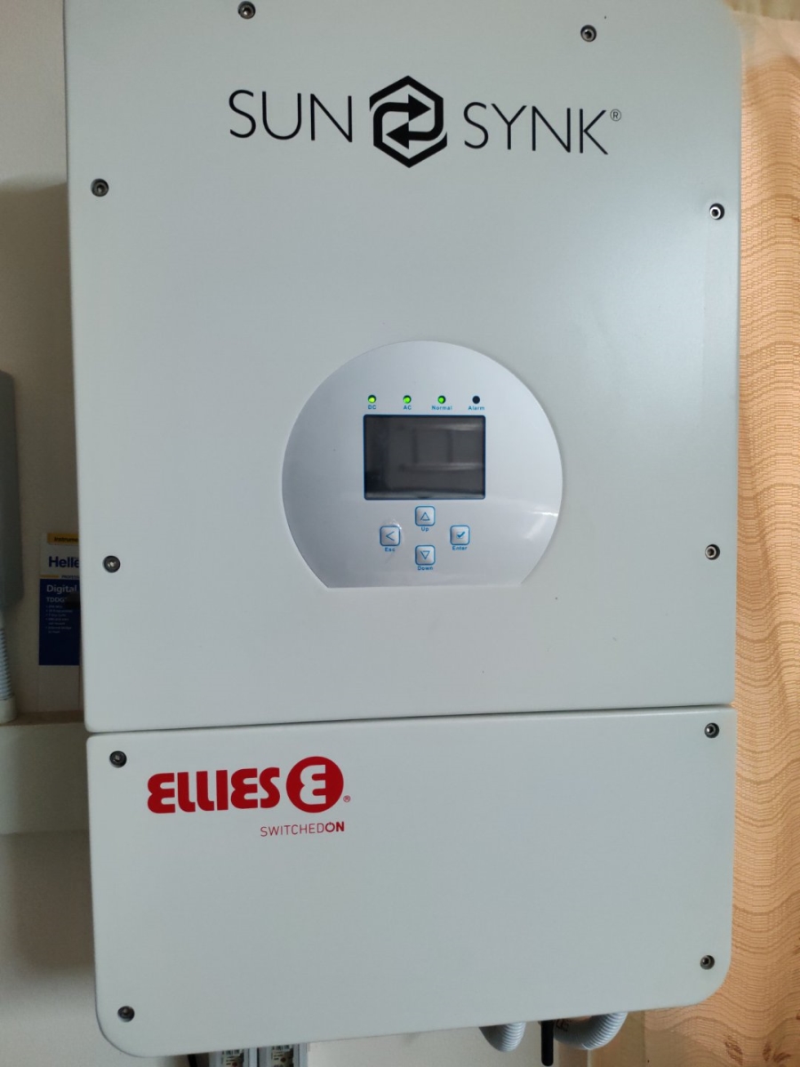 3 Bedroom Property for Sale in Bela Bela Limpopo