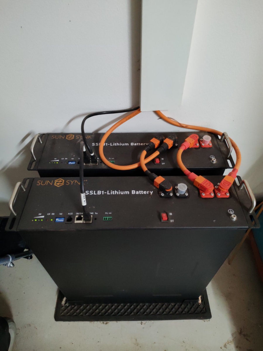 3 Bedroom Property for Sale in Bela Bela Limpopo