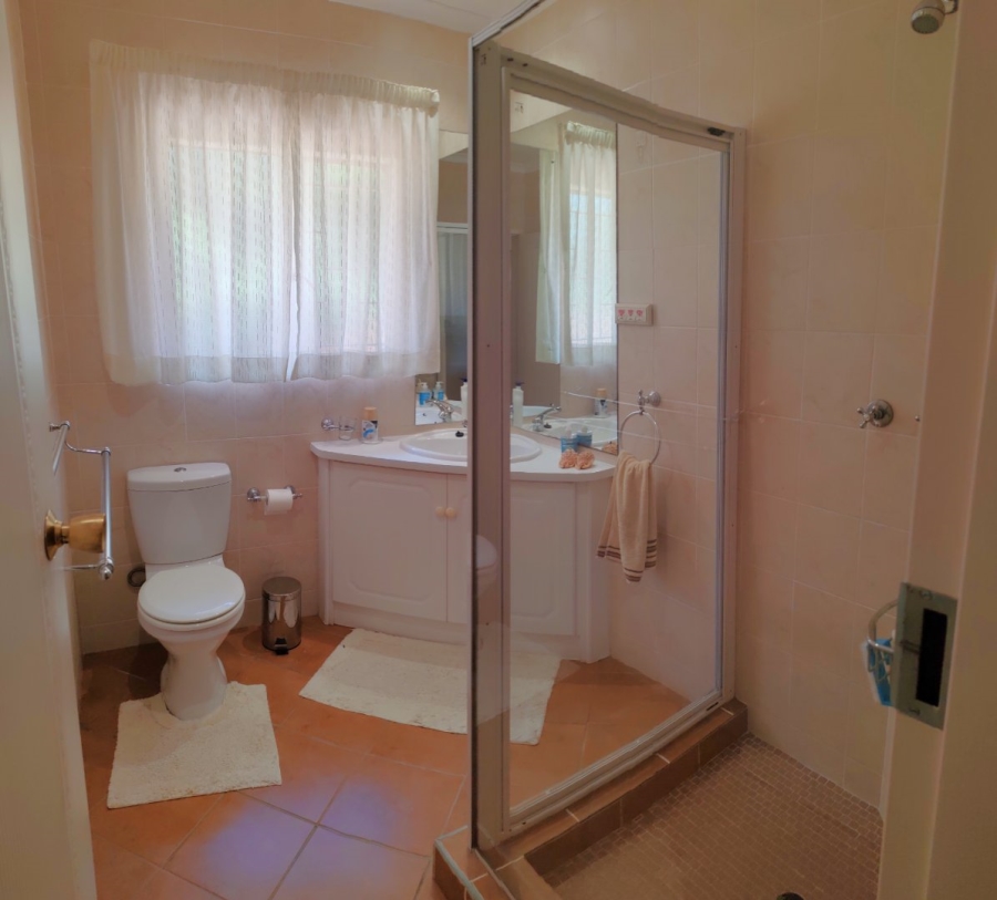 3 Bedroom Property for Sale in Bela Bela Limpopo